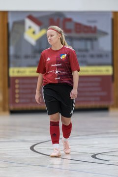 Bild 251 - VR Bank Cup Horst